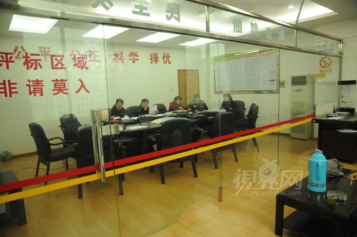 191150