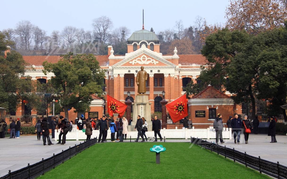 191385