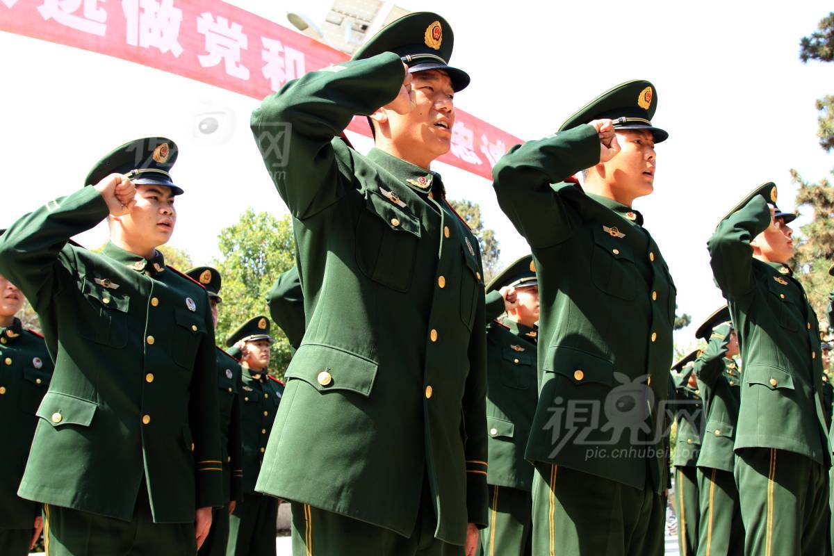 191816