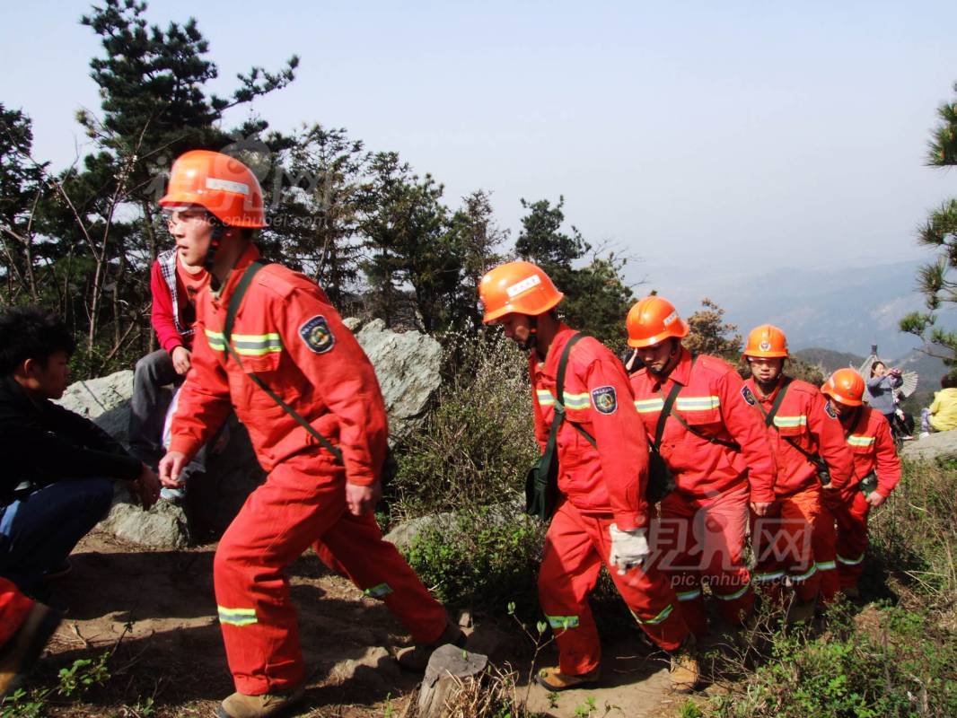 192651
