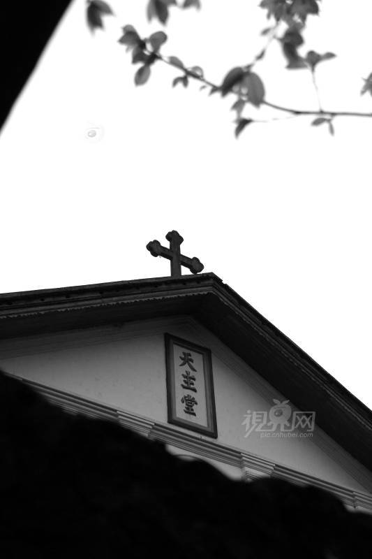 194938