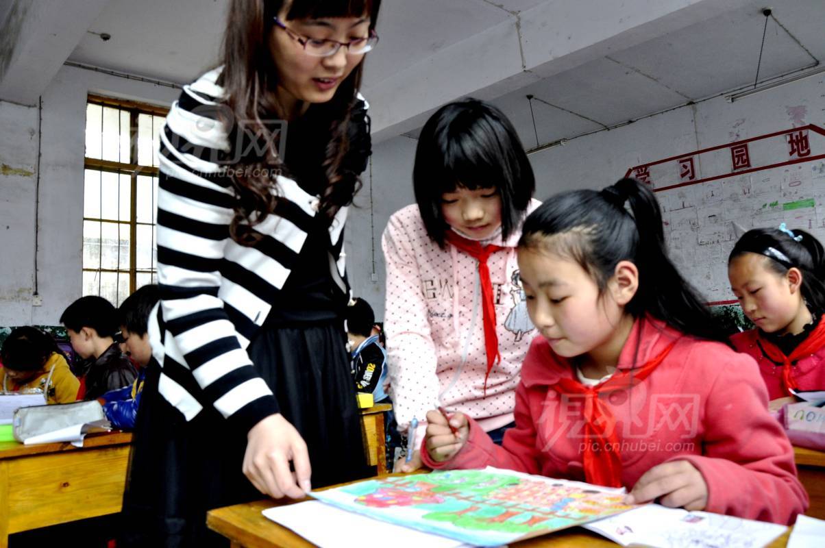 195792