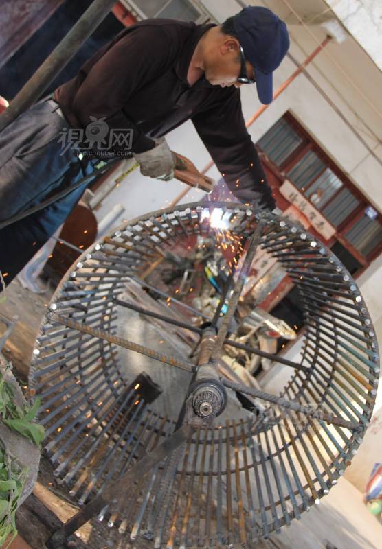 199839