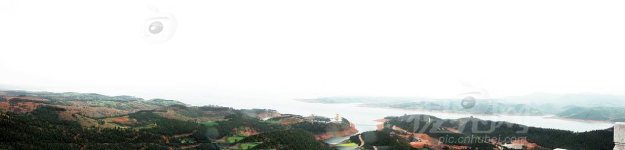 200527