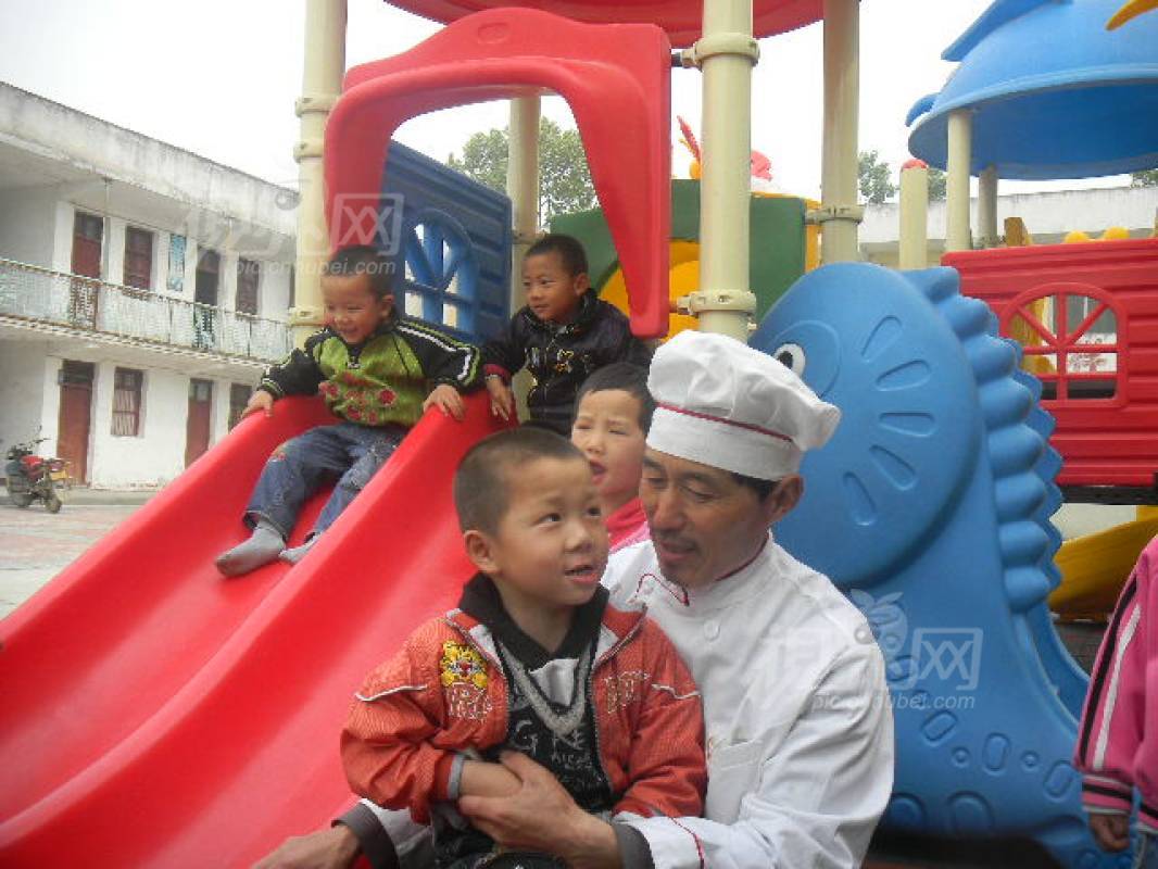 200639
