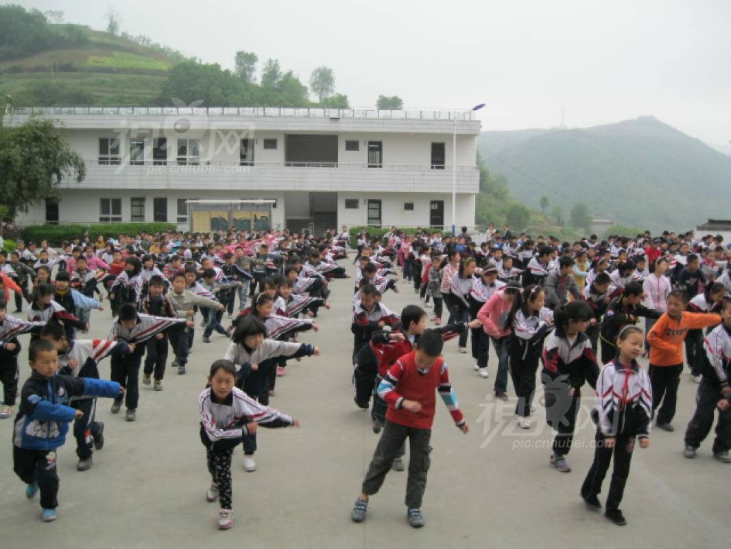 200871