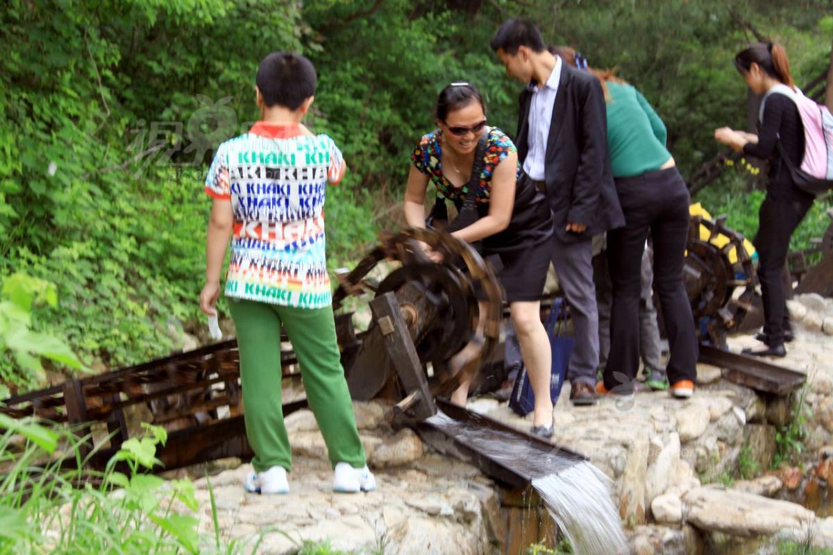 202238