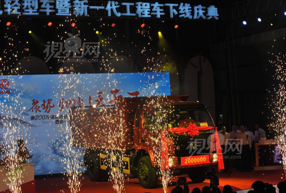 203471