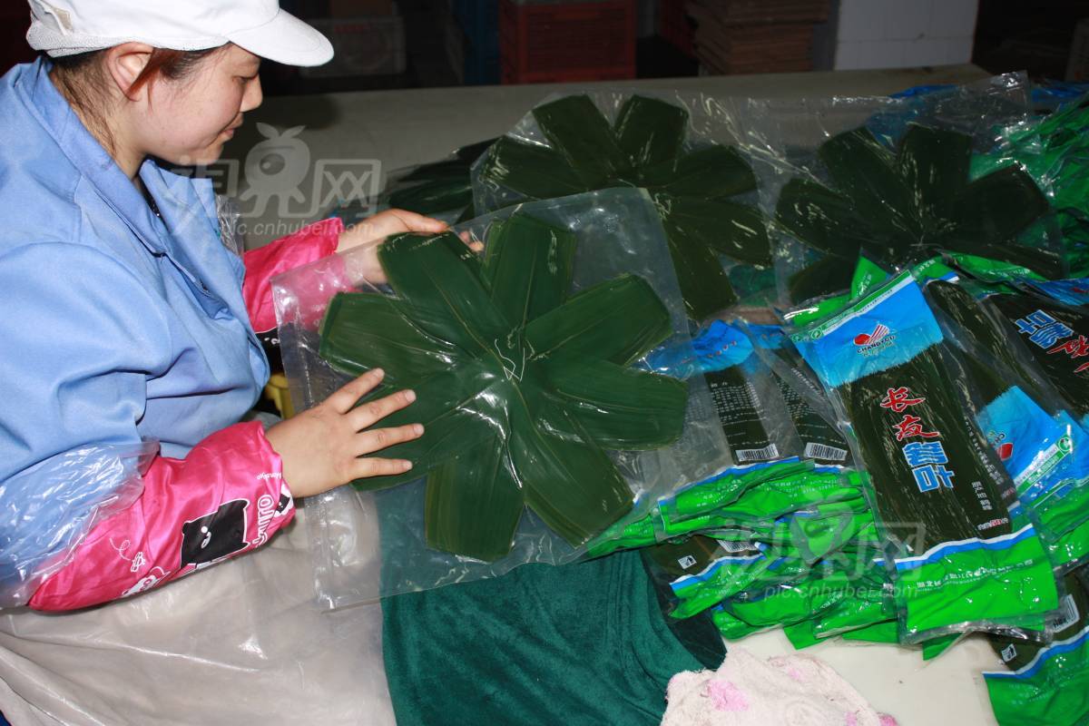 203960