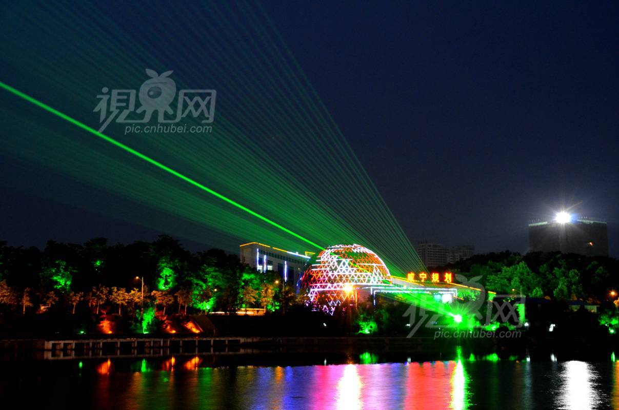 204417