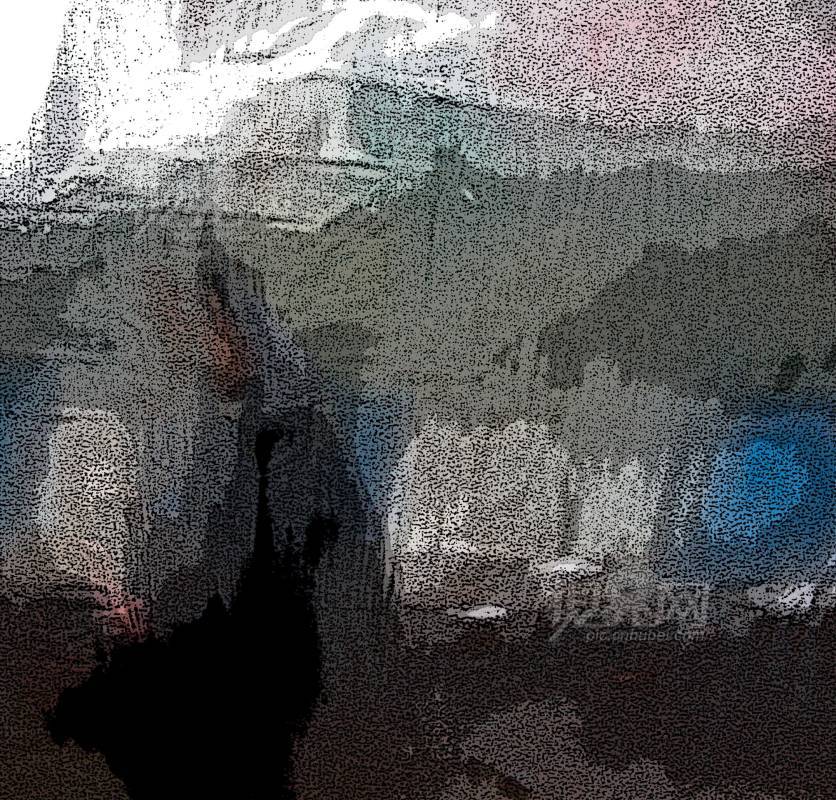 204904