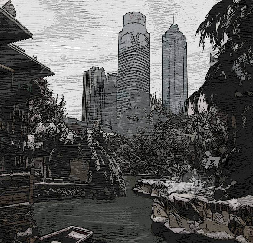 204915