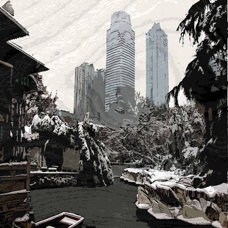 204916