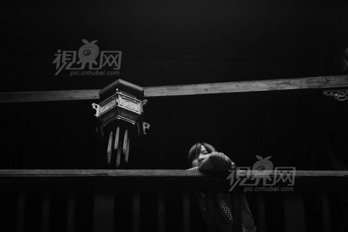 205017