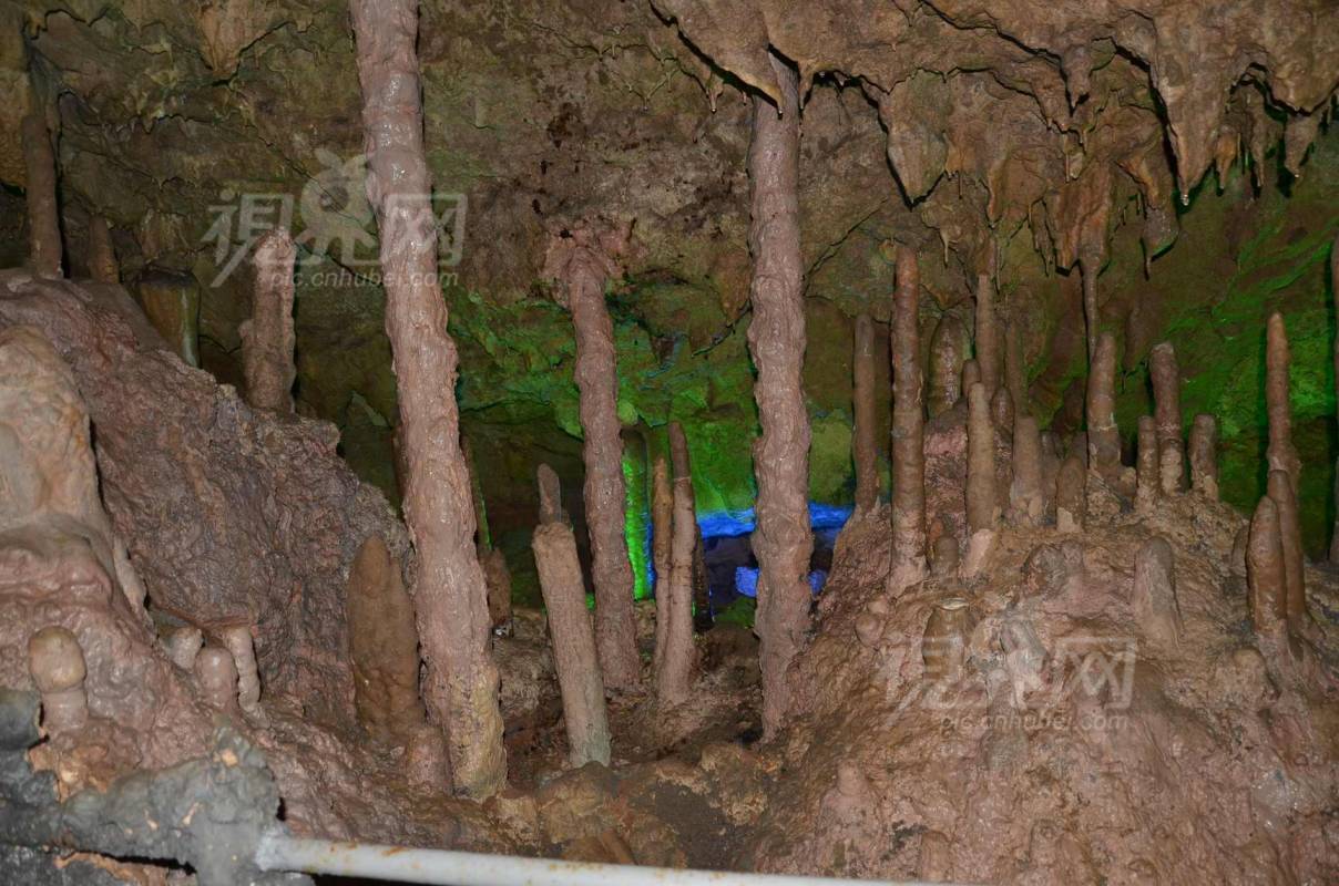205296