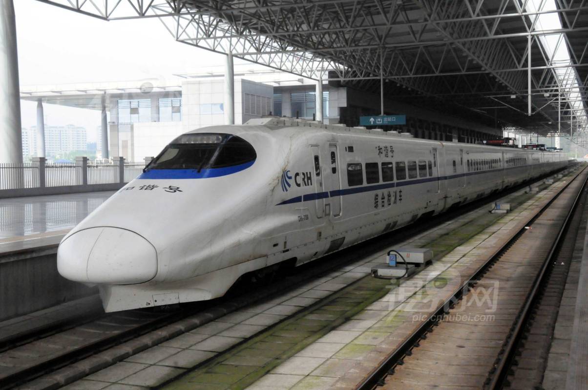 206575