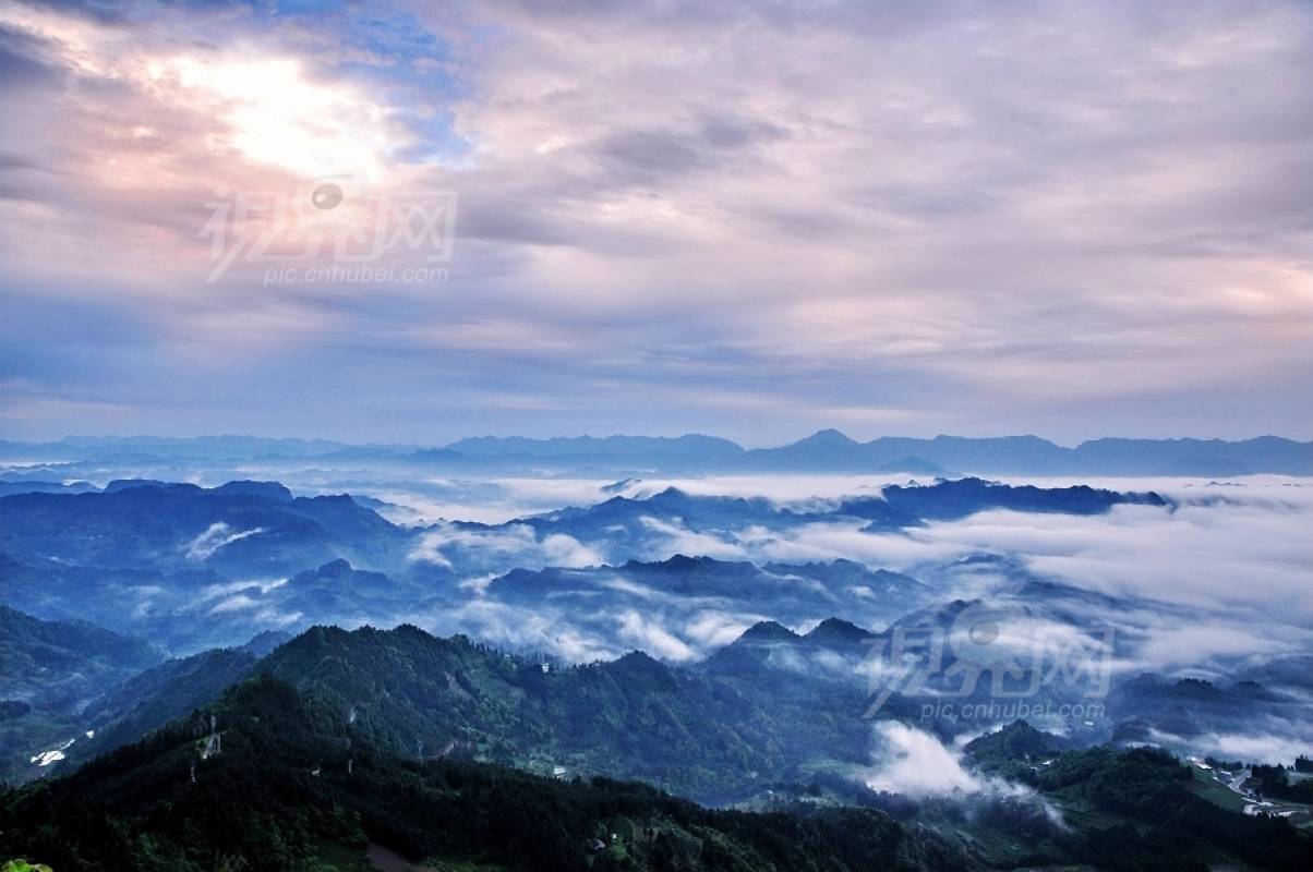 207144