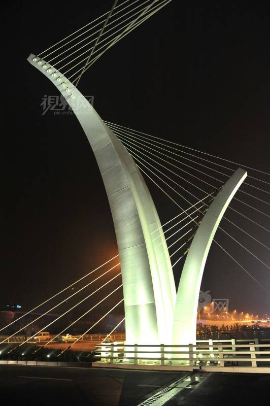 208155
