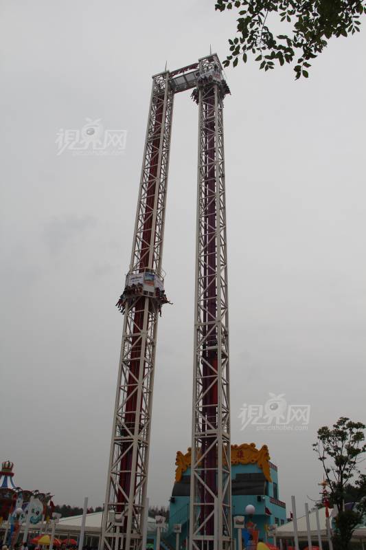213174