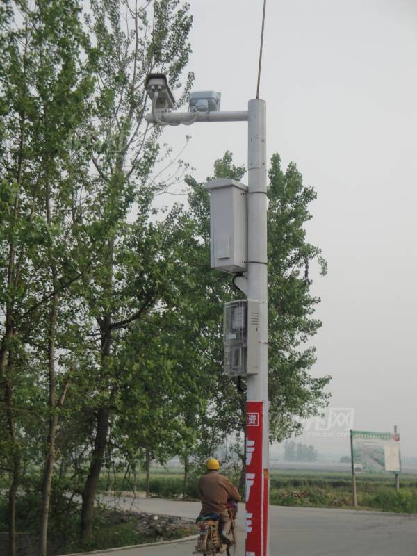 213616