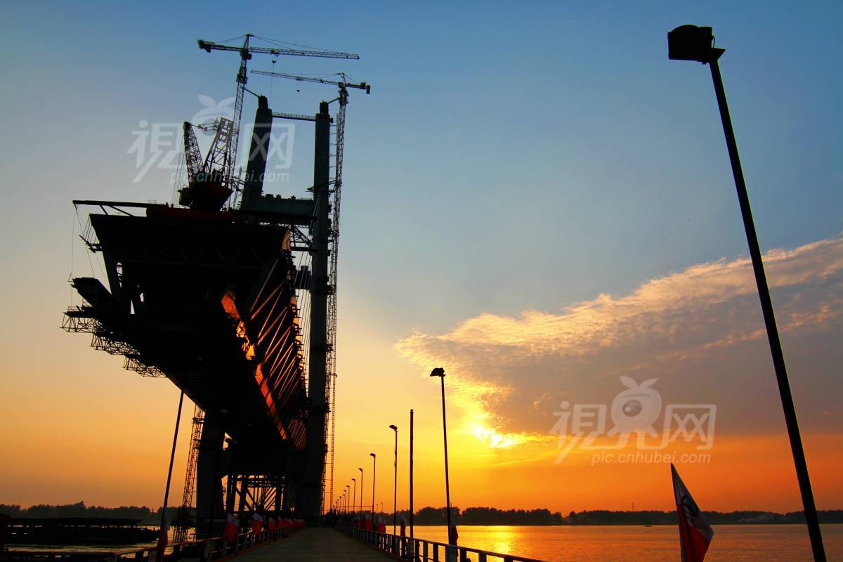 214971