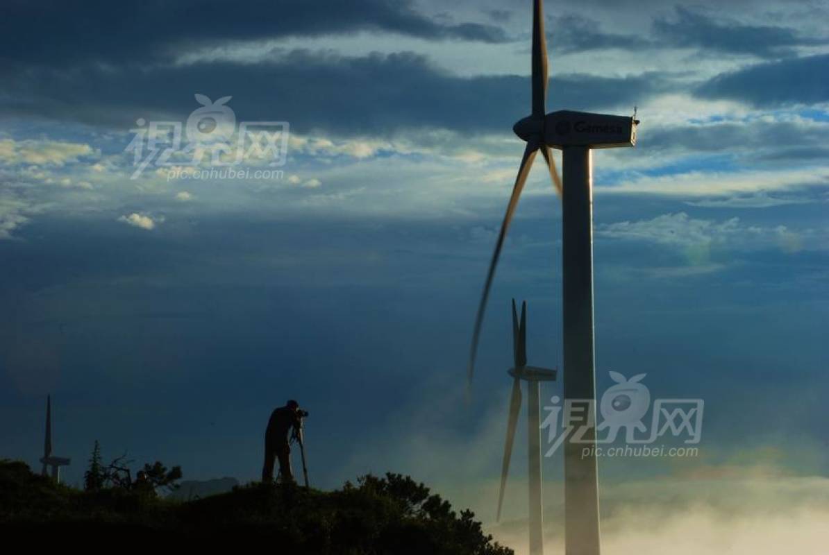 217424
