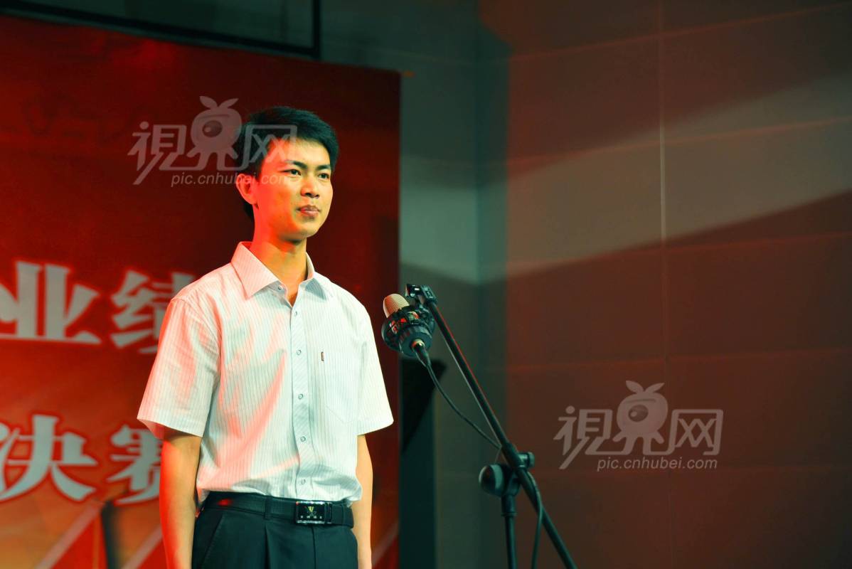 217600