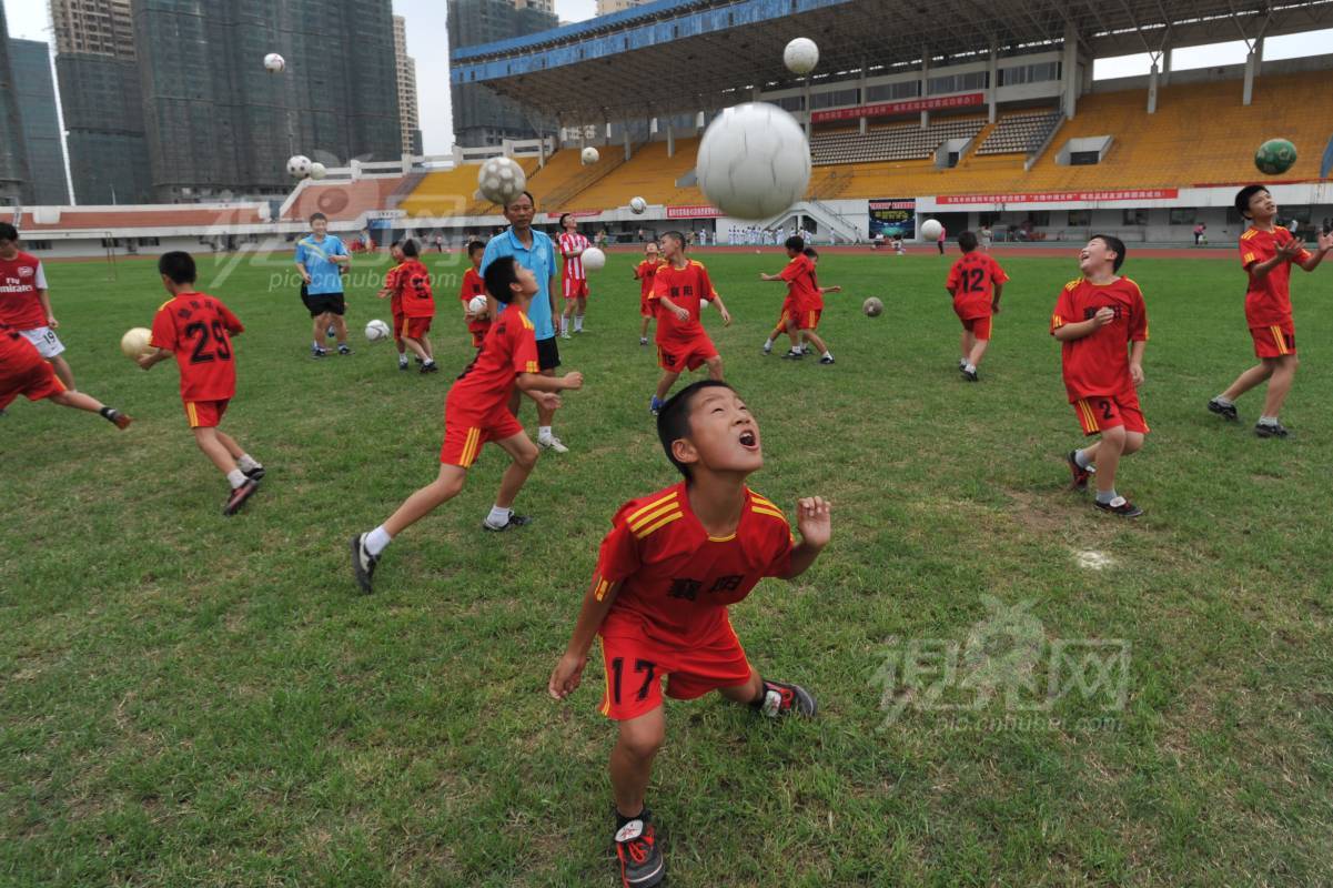 220913