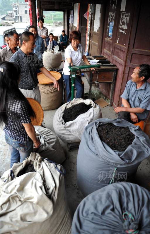221745