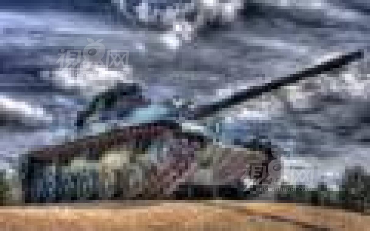 222671