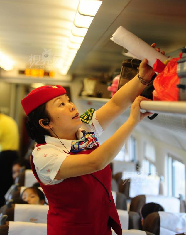 224272
