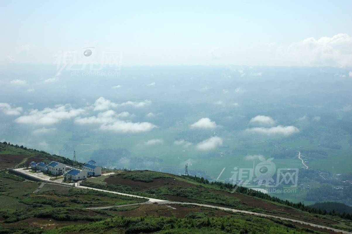 224691