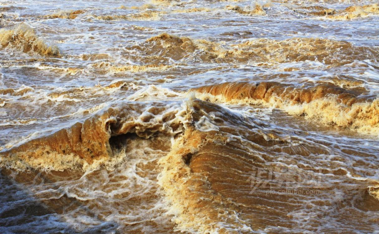 227257