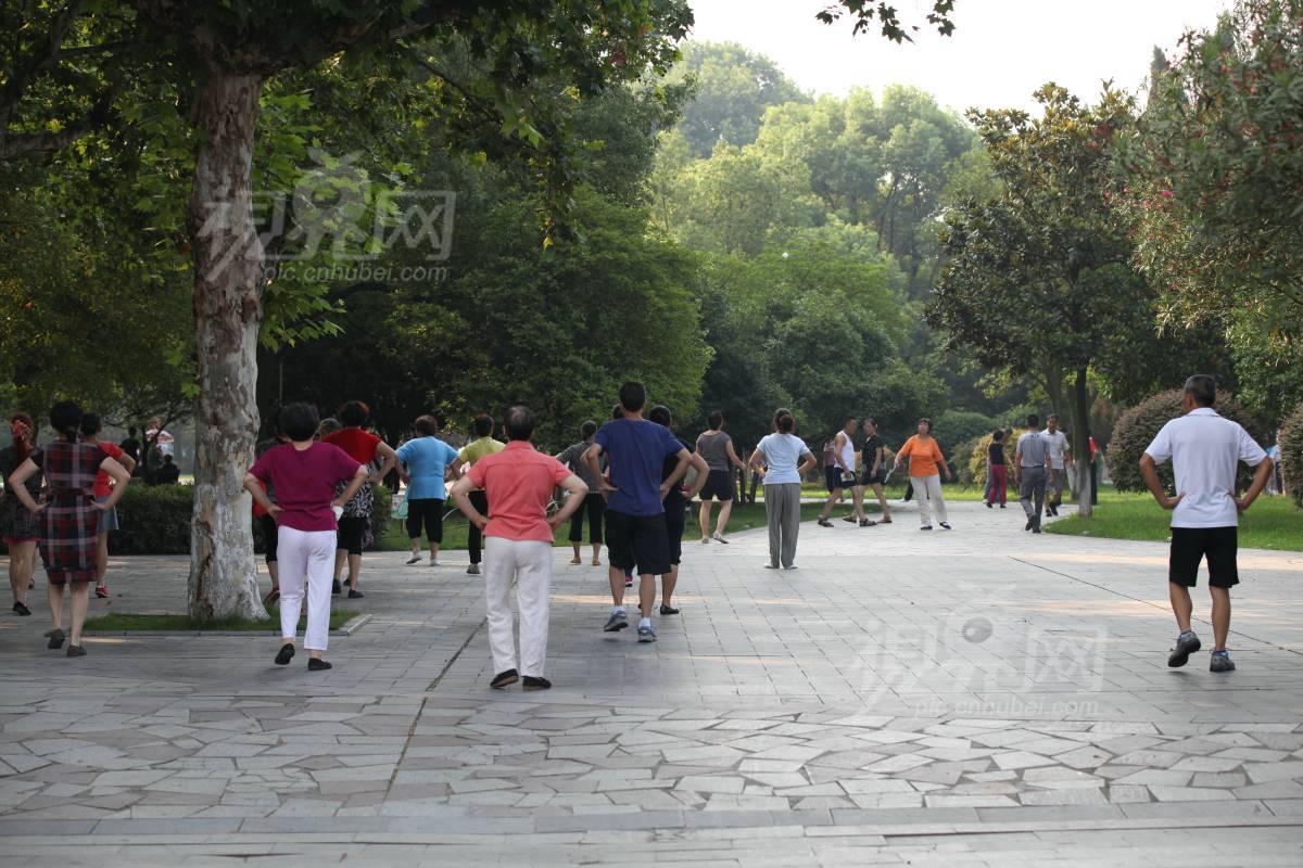 227740