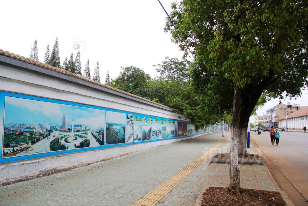235270