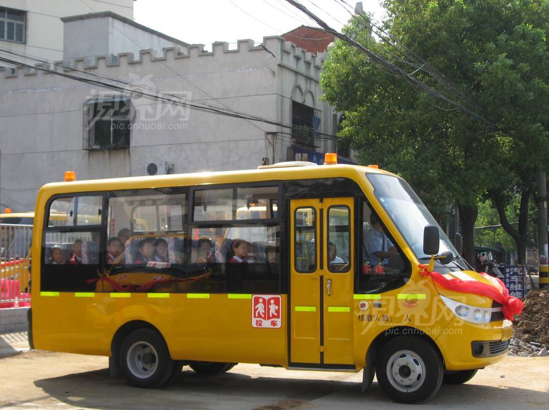 236264