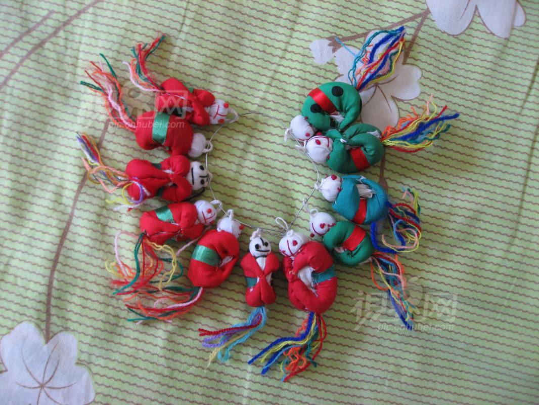 236812