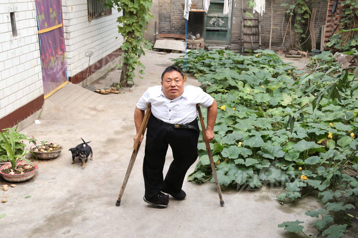 237520