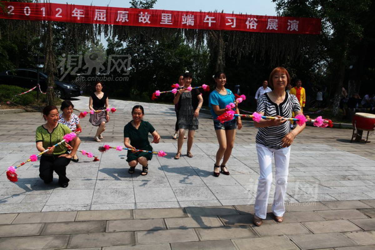 238421