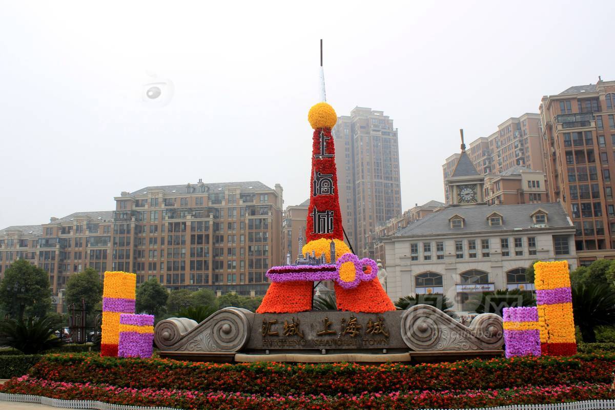 242461