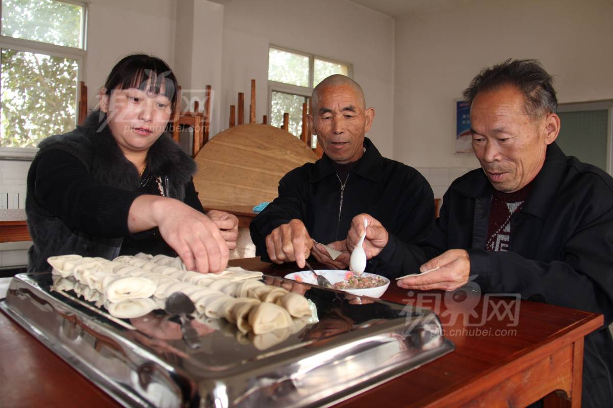 247176