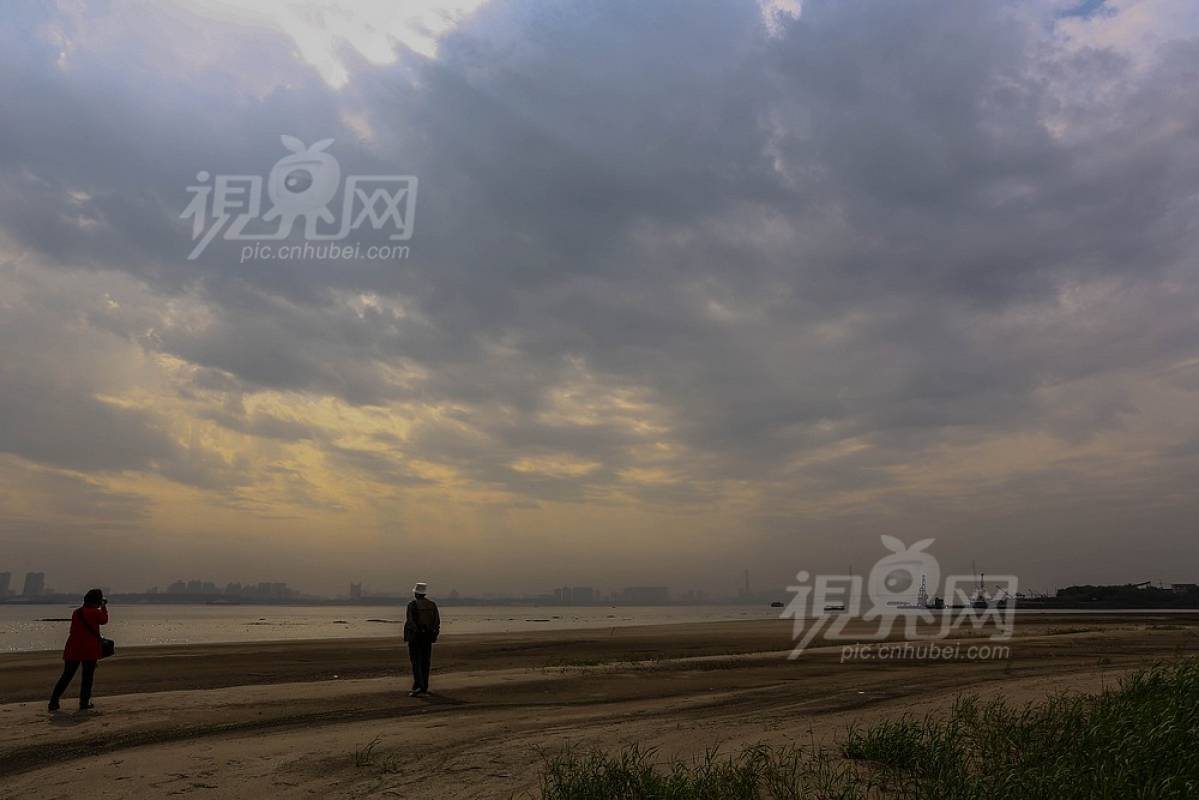 247726