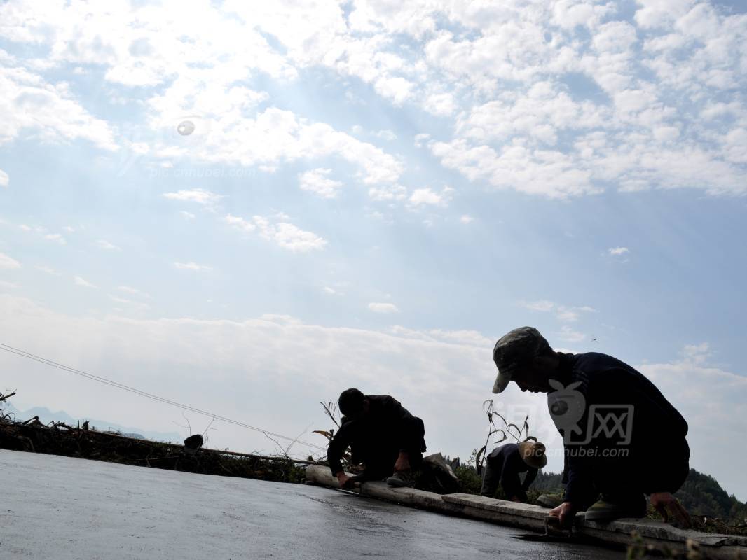 248330