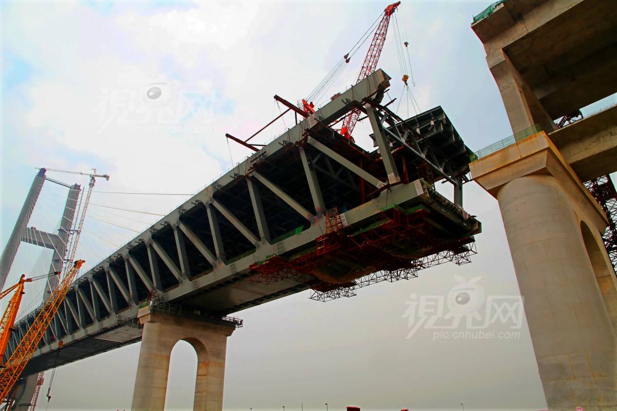 249471
