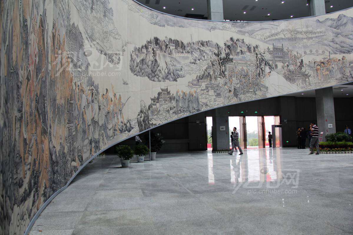 249810