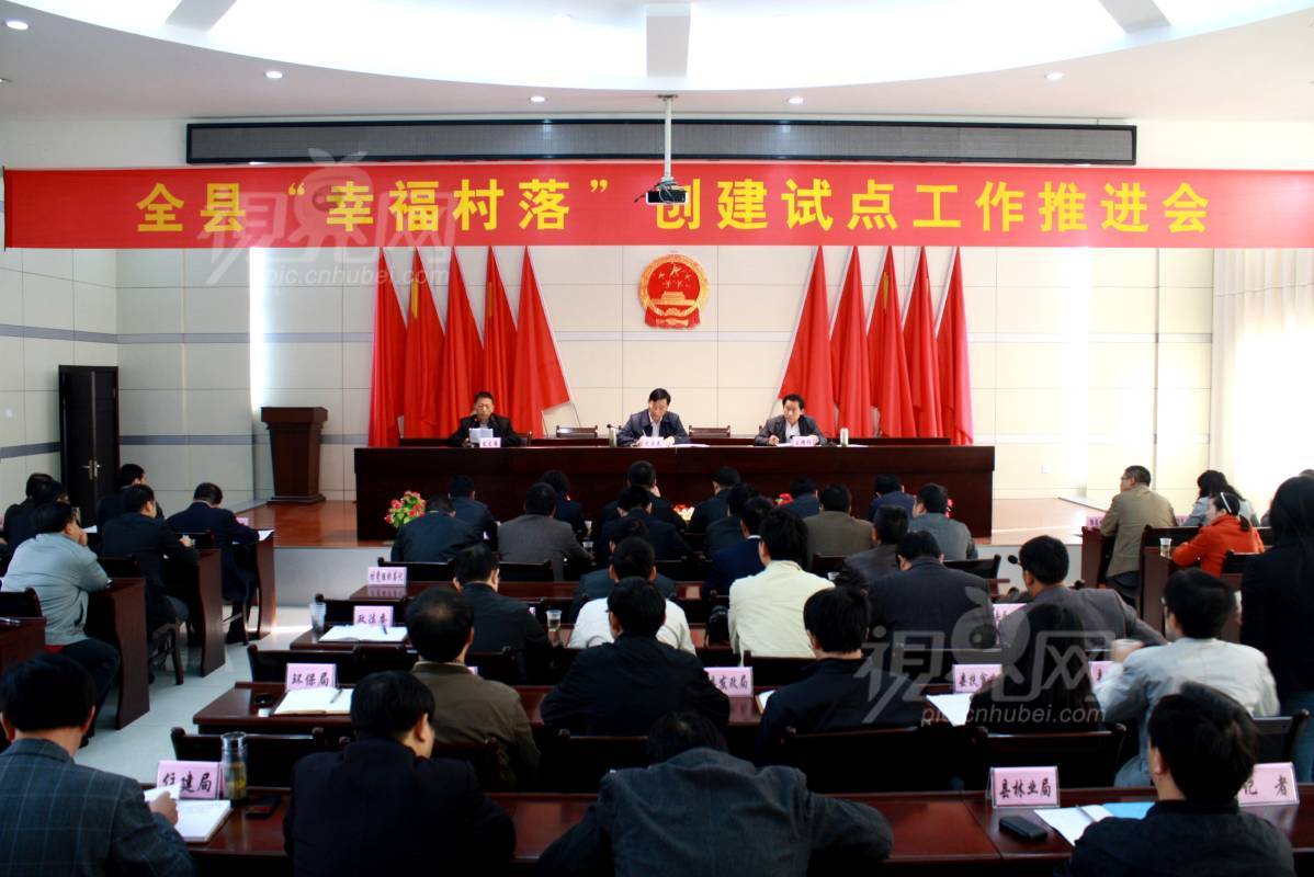 251421