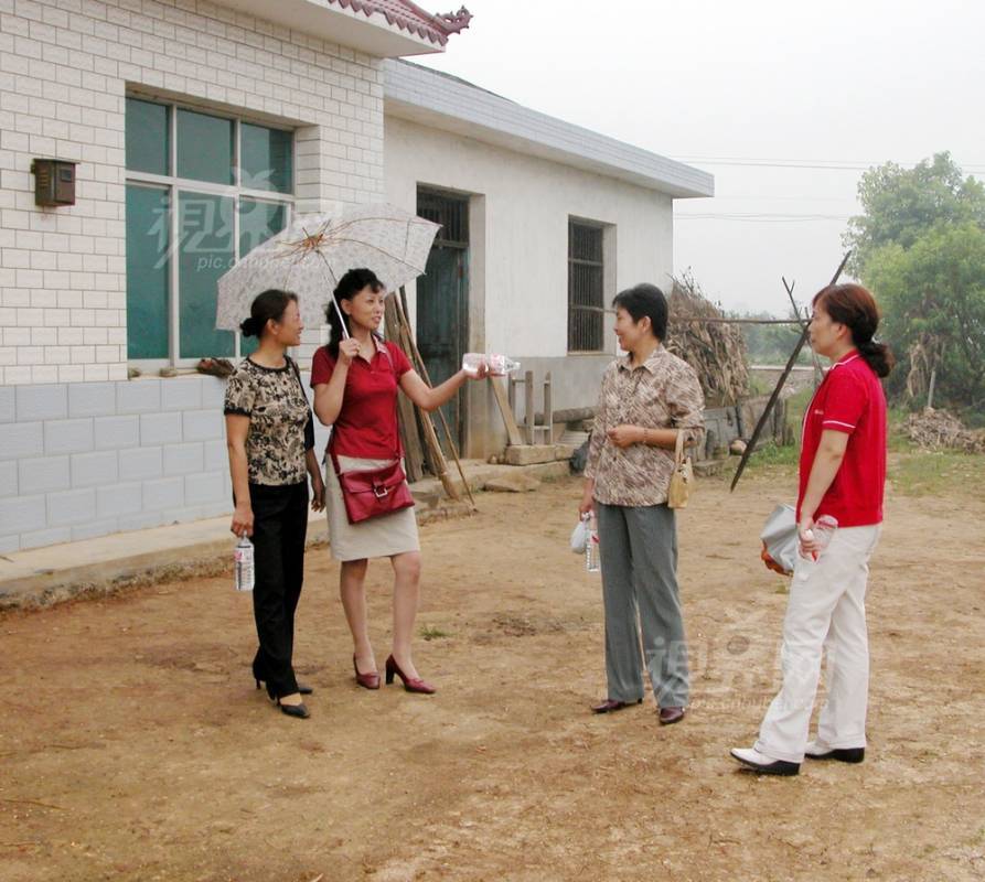 252406