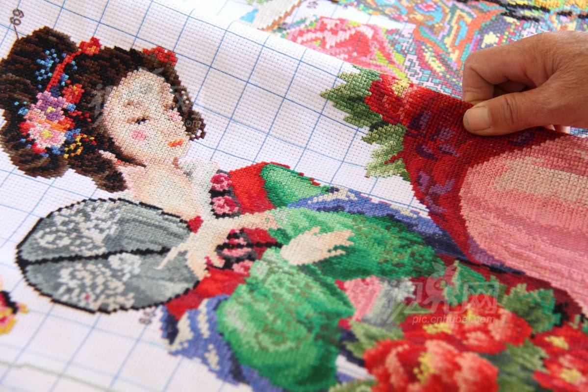 253049