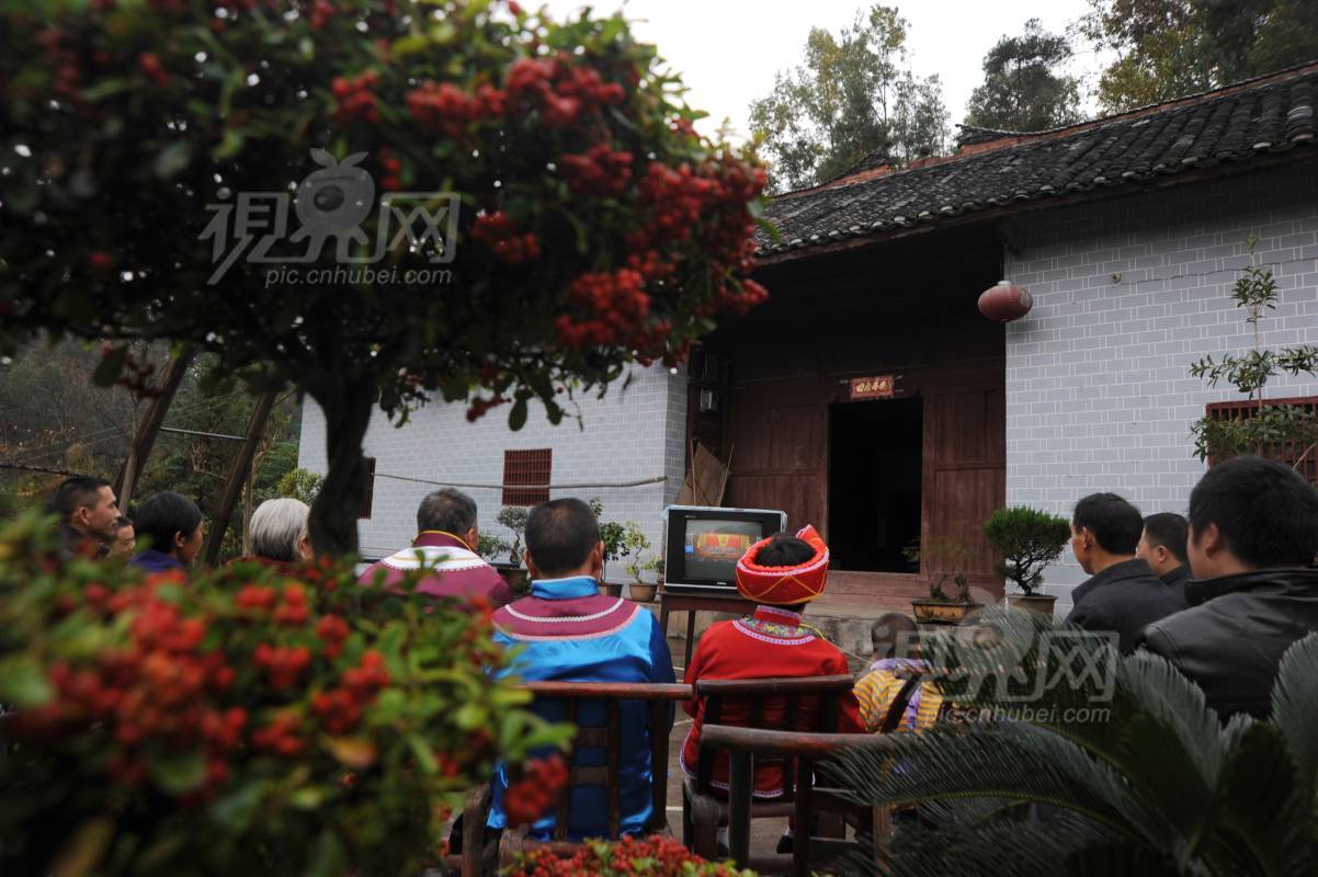 254827