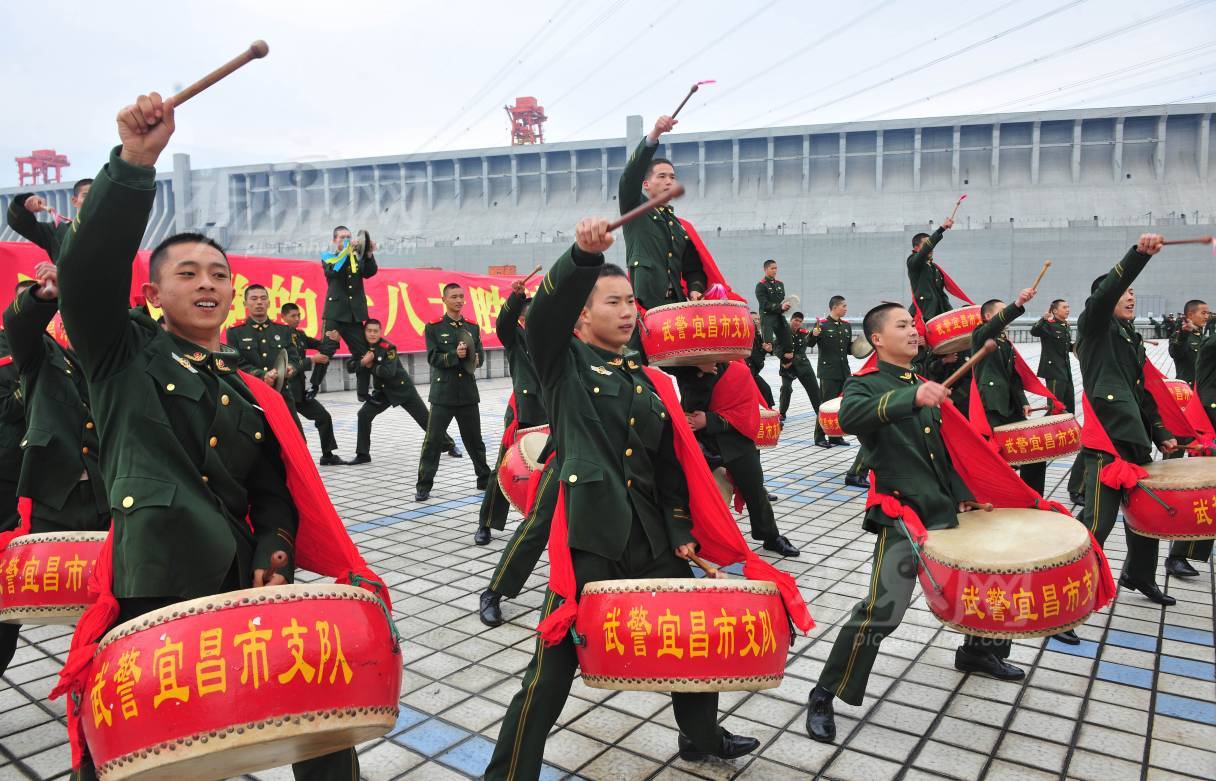 255074